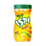 ISPI Mango Instant Powder Drink