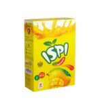 ISPI Mango Instant Powder Drink