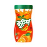 ISPI Orange Instant Powder Drink