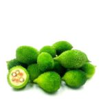 Kakrol (Sweet Bitter Gourd) ±25 gm