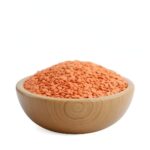 Kangaroo Lentil (Moshur Dal)