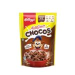 Kellogg's Chocos Chocolate Breakfast Cereal