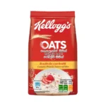 Kellogg's Oats Cereal