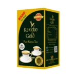 Kericho Gold Round Tea Bag 50 pcs