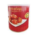 Khazana Mithai Gulab Jamun Can