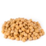 Khosha Chara Chola Boot (Peeled Chick Pea)