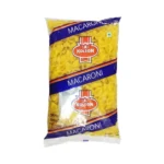 Kolson Macaroni Shell