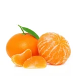 Komola (Orange) Imported Âą 50 gm