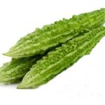 Korola (Bitter Gourd) ± 25 gm