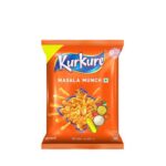 Kurkure Masala Munch Chips