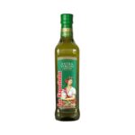 La Espanola Extra Virgin Olive Oil