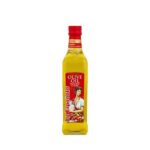 La Espanola Pure Olive Oil