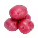 Lal Alu (Red Potato) ± 25 gm