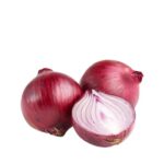 Lal Peyaj (Onion Red) ± 50 gm
