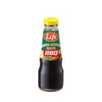 Life Oriental Barbecue Sauce