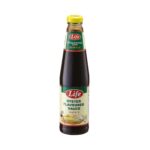 Life Oyster Flavoured Sauce