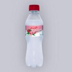 ফ্রেশ লিচি ড্রিংক ২৫০ মিলি (Fresh Lychee Drink 250 ml)