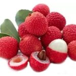 Lychee Premium
