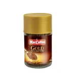 MacCoffee Gold Jar