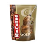 MacCoffee Gold (Pouch)