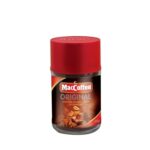 MacCoffee Original Jar