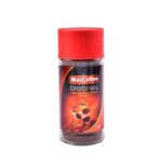 MacCoffee Original Jar