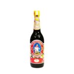 Maekrua Oyster Sauce