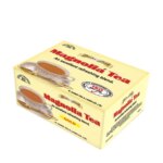 Magnolia Garden Fresh Gold Tea Bags