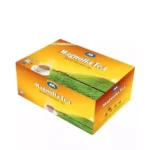 Magnolia Tea Garden Fresh Standard Tea Bags