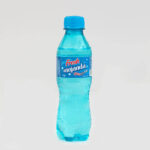 ফ্রেশ মাজান্দা ২৫০ মিলি (Fresh Majanda 250 ml)