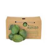 Mango Himshagor ± 50 gm