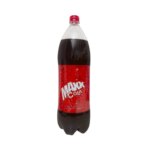 Maxx Cola