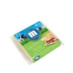 Melbourne Sandwich Sliced Cheese (12 slices)