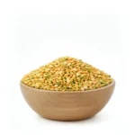Mixed Dal