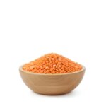 Moshur Dal (Imported)