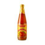 Mr. Hung Sweet Chilli Sauce