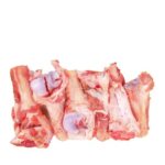 Mutton Paya