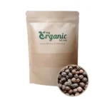 My Organic BD Black Pepper (Gol Morich) Whole