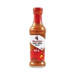 Nando's Peri Peri Hot Sauce