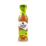 Nando's Peri Peri Lemon & Herb Sauce