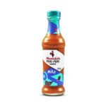 Nando's Peri Peri Mild Sauce