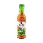 Nando's Peri Peri Wild Herb Sauce
