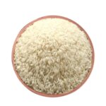 Nazirshail Rice Premium (Half Boiled) ± 50 gm