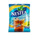Nestea Iced Tea Lemon