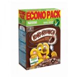 Nestle Koko Krunch