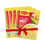 Nestle Maggi Healthy Soup Corn With Chicken 25 gm