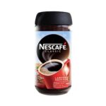 Nestle Nescafe Asean Jar