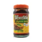 Nicobena Tamarind Pickle