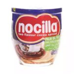 Nocilla Two Flavor Cocoa Spread