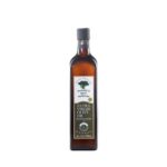 Olio Orolio Extra Virgin Olive Oil